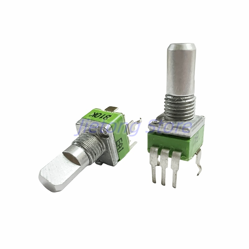 1 Stück ALPHA RD901F 09 Typ Po – Embroidery Alpha Bewertung und Preis