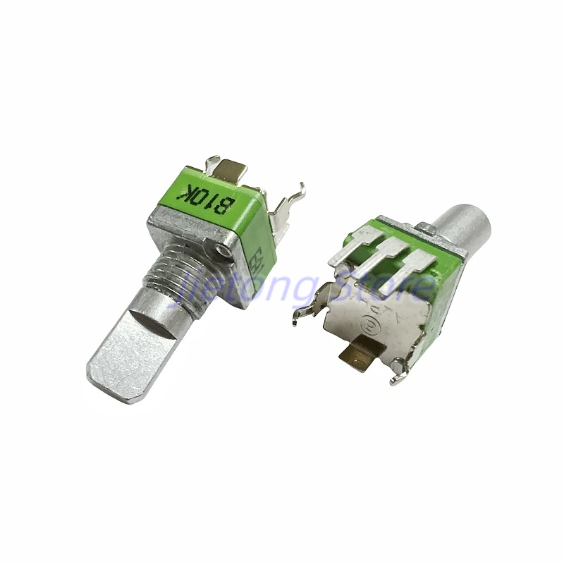 1 Stück ALPHA RD901F 09 Typ Po – Embroidery Alpha Bewertung und Preis