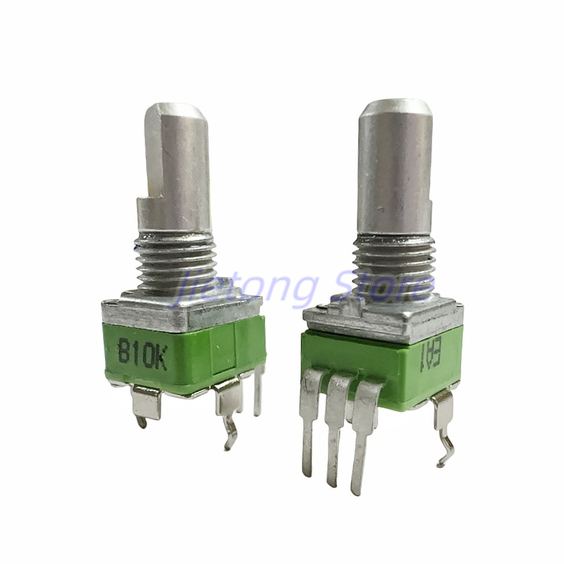 1 Stück ALPHA RD901F 09 Typ Po – Embroidery Alpha Bewertung und Preis