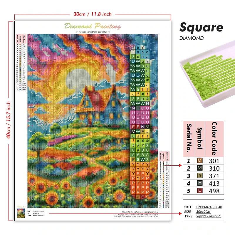 Berühmte Künstler Salvador Dal – Embroidery Artist Bewertung und Preis