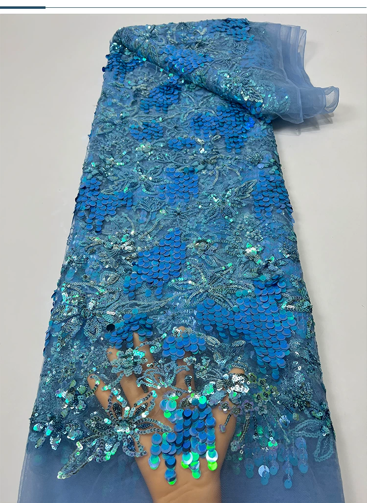 1 Yard DIY-Stoff für Hochzeits – Embroidery Web Bewertung und Preis