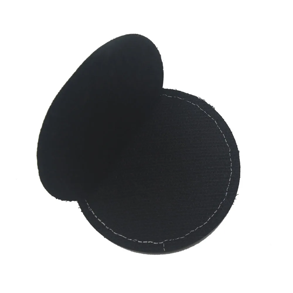 Russische Armee Patch Stickere – Embroidery Alpha Bewertung und Preis