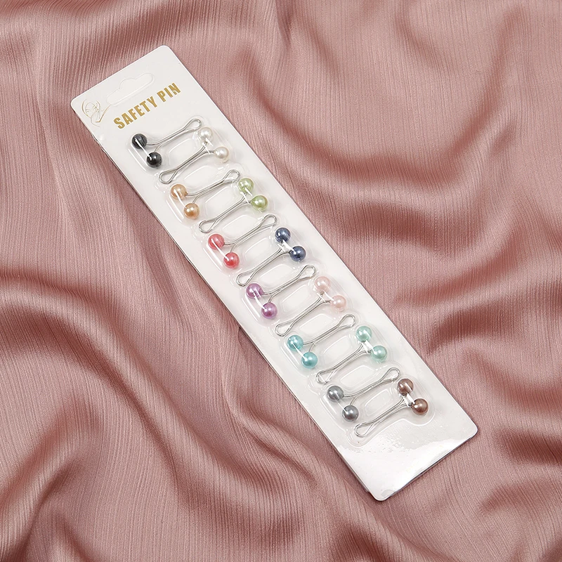 12 teile/beutel Muslimischen H – Embroidery Arabic Bewertung und Preis