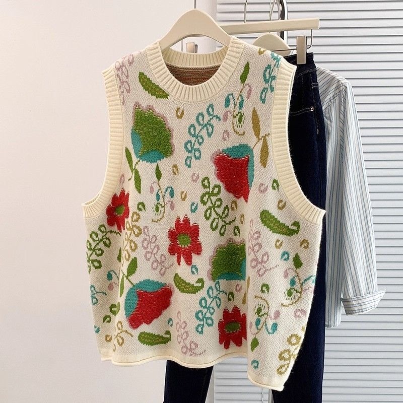 Top für Damen, Herbst, künstle – Embroidery Artist Bewertung und Preis