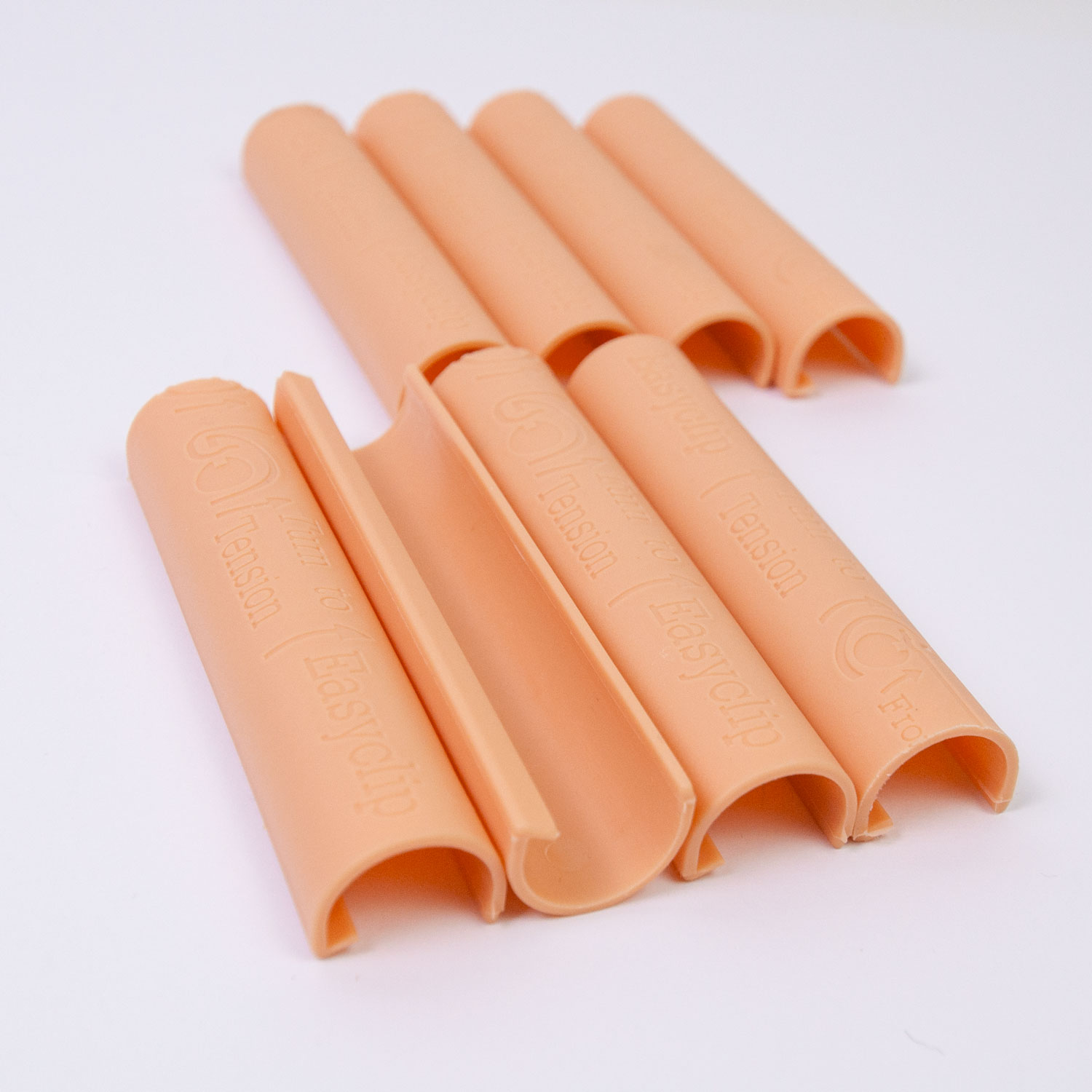 Stoffhalter-Clips-Set für Stic – Embroidery Hoop Plastic Bewertung und Preis