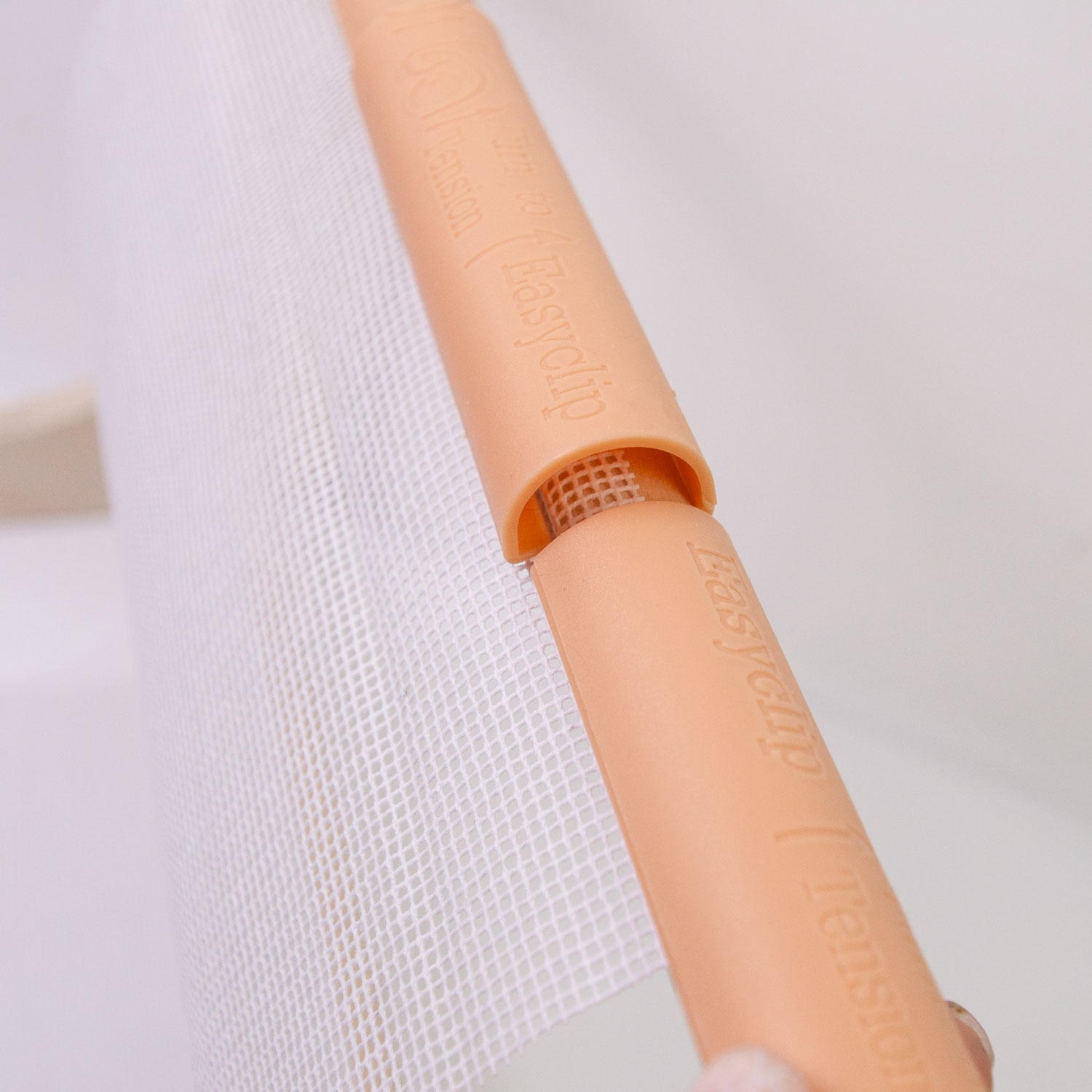 Stoffhalter-Clips-Set für Stic – Embroidery Hoop Plastic Bewertung und Preis
