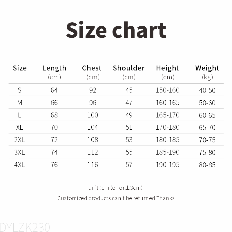 Individuelles Logo 100% Baumwo – Embroidery Tshirt Bewertung und Preis
