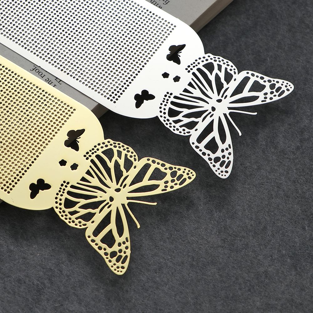 Neue DIY Handwerk Kreuz Stich  – Embroidery Vs Cross Stitch Bewertung und Preis
