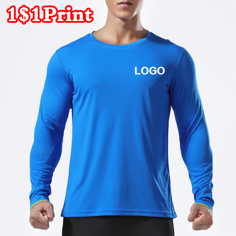 Sportliches, schnell trocknend – Embroidery Uniforms Bewertung und Preis