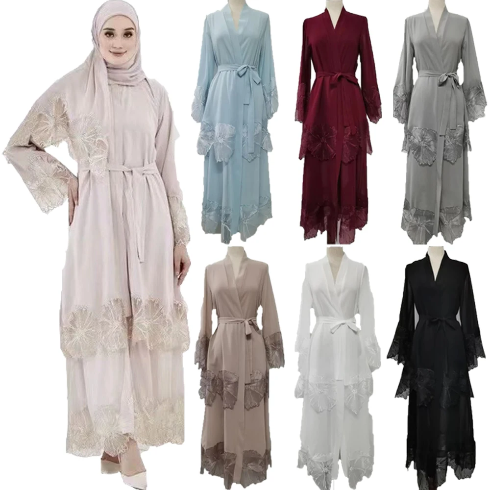 Muslimische Frauen Stickerei M – Embroidery Arabic Bewertung und Preis