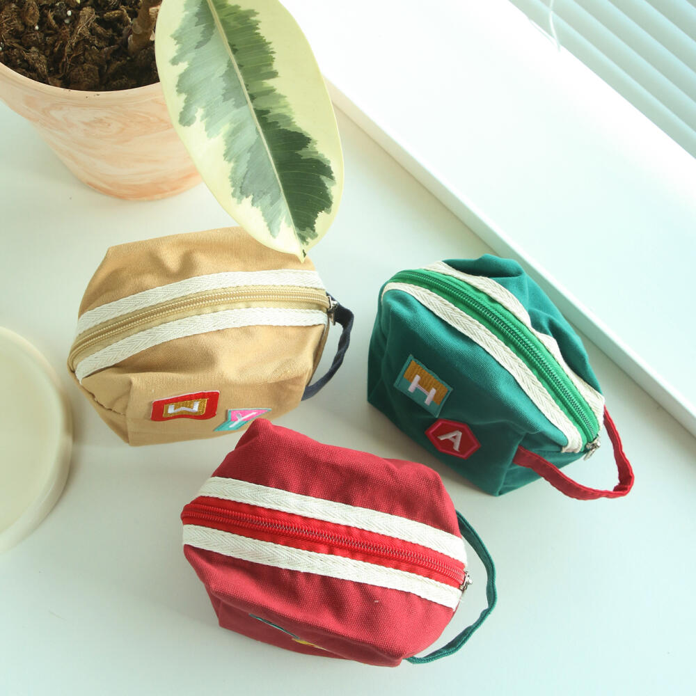 Personalisierte Maßgefertigte  – Embroidery Patches Bewertung und Preis