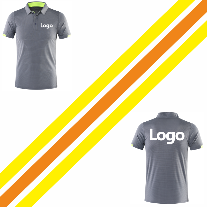 Schnell trocknendes, atmungsak – Embroidery Uniforms Bewertung und Preis