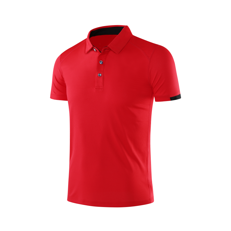 Schnell trocknendes, atmungsak – Embroidery Uniforms Bewertung und Preis