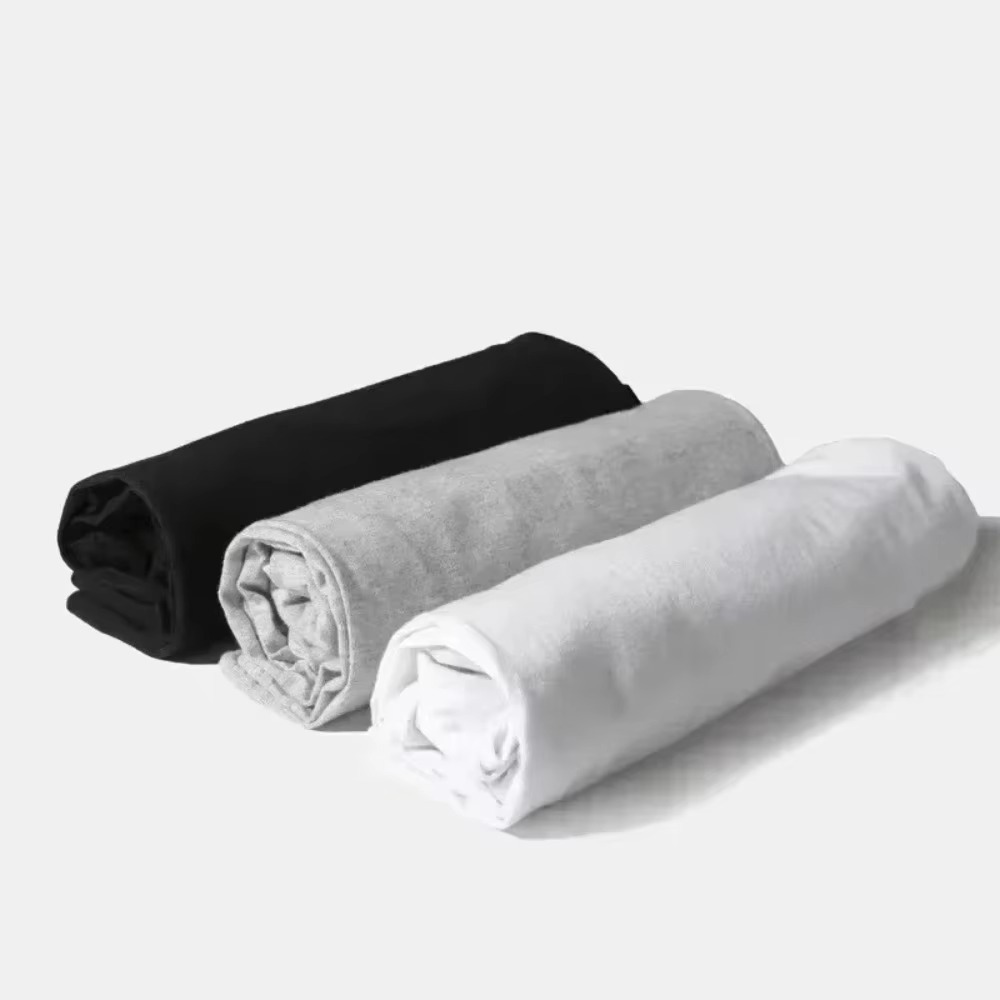 Ukrainisches Vyshyvanka-Muster – Embroidery Normal Map Bewertung und Preis