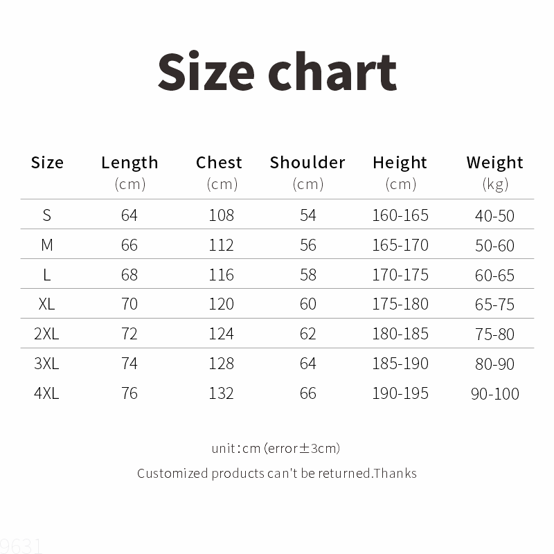 Hoodie mit individuellem Logo, – Embroidery Uniforms Bewertung und Preis