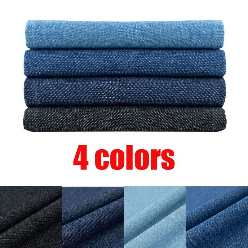 4 Stück 50*50 cm Denim-Stoff m – Embroidery Patches Bewertung und Preis