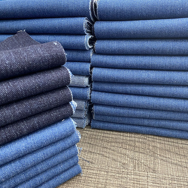 4 Stück 50*50 cm Denim-Stoff m – Embroidery Patches Bewertung und Preis