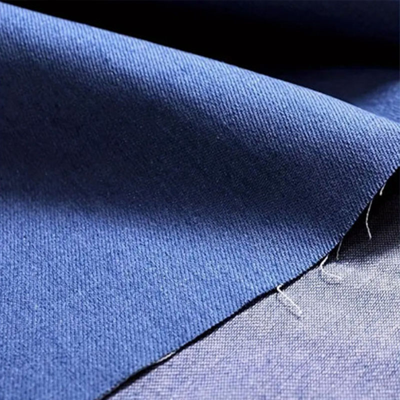 4 Stück 50*50 cm Denim-Stoff m – Embroidery Patches Bewertung und Preis