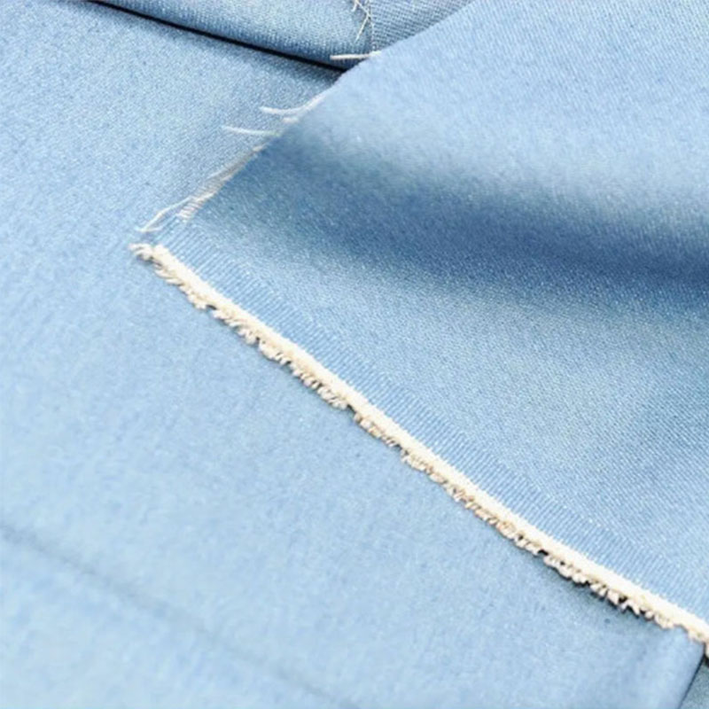 4 Stück 50*50 cm Denim-Stoff m – Embroidery Patches Bewertung und Preis