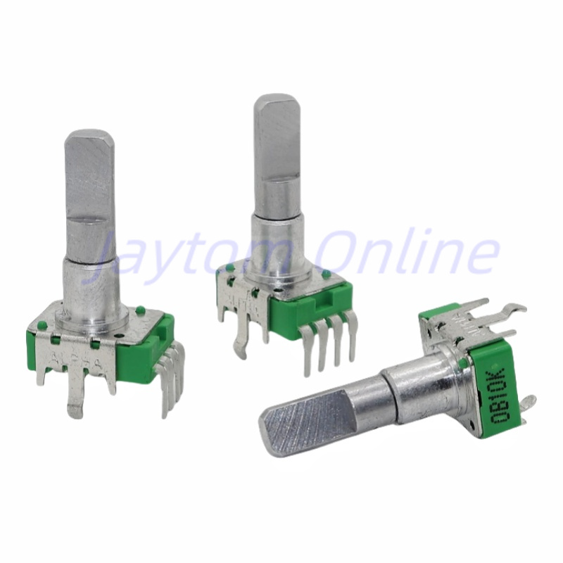 1pc midas pro6 Mischpult-Effek – Embroidery Alpha Bewertung und Preis