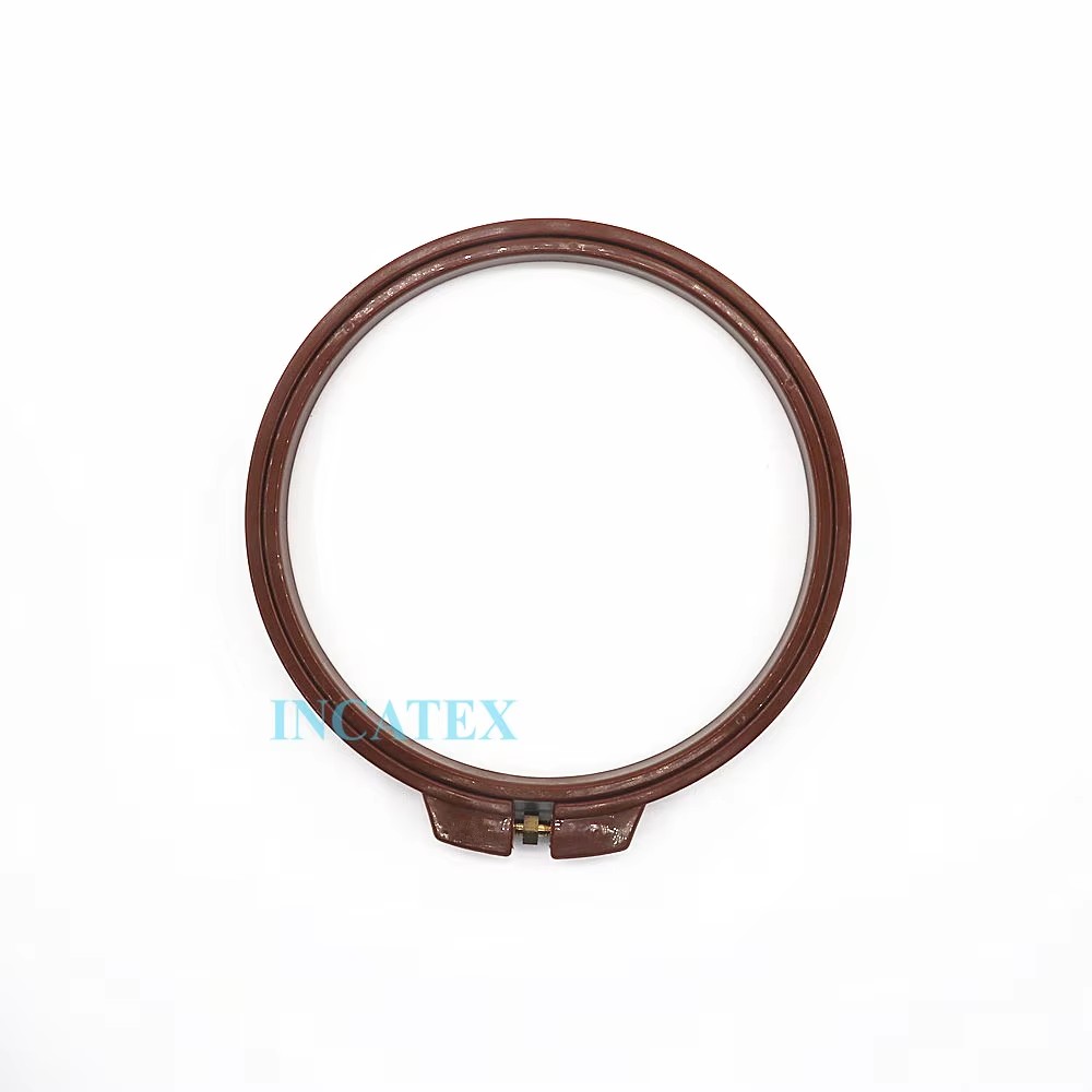 3 Stück hochwertige Barudan Fl – Embroidery Hoop Plastic Bewertung und Preis