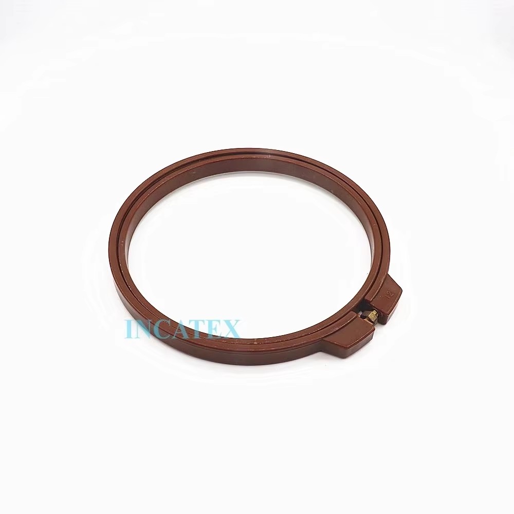 3 Stück hochwertige Barudan Fl – Embroidery Hoop Plastic Bewertung und Preis