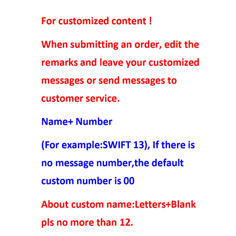Personalisierter Name und Numm – Embroidery Uniforms Bewertung und Preis