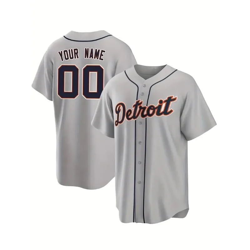 Personalisierter Name und Numm – Embroidery Uniforms Bewertung und Preis