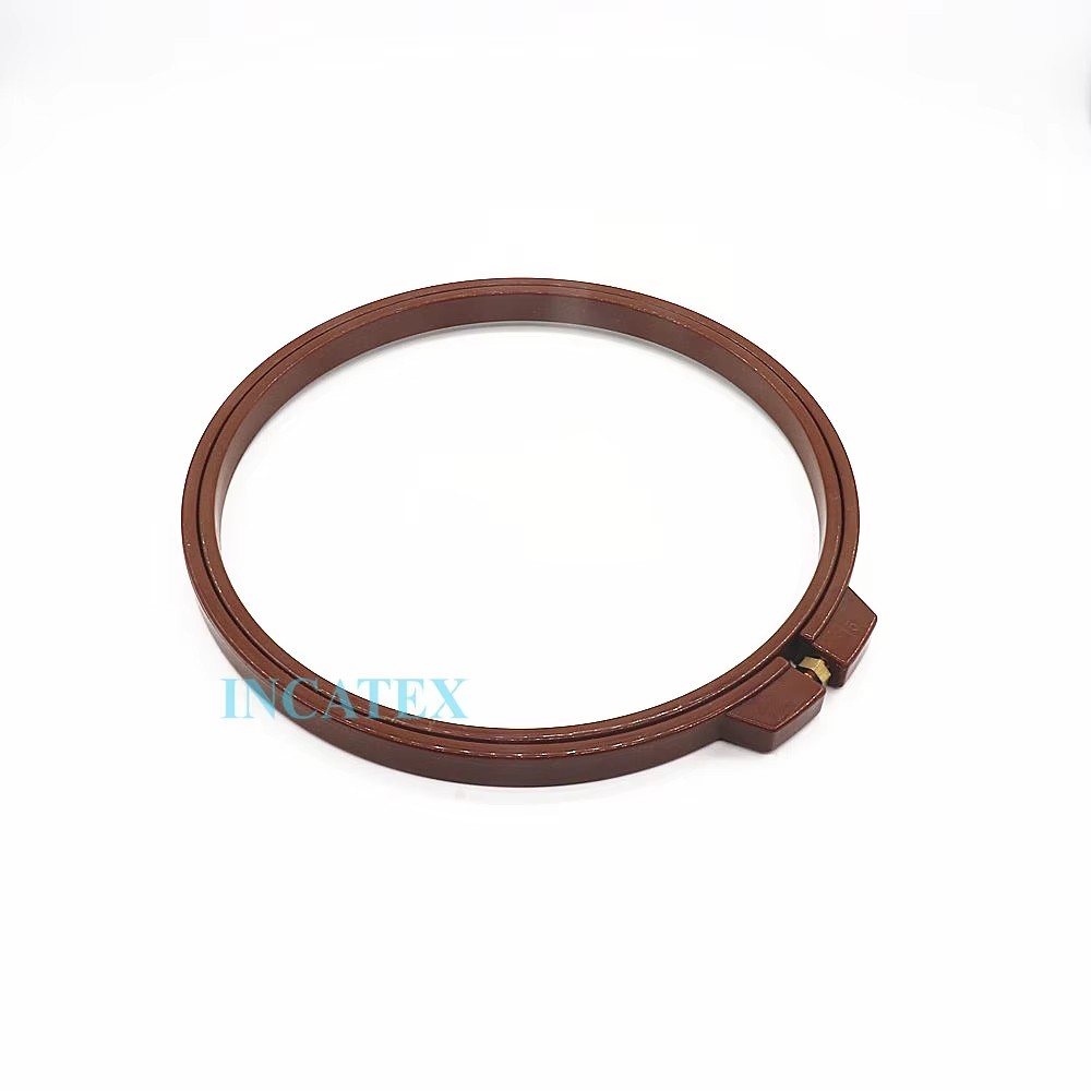 3 Stück hochwertige Barudan Fl – Embroidery Hoop Plastic Bewertung und Preis